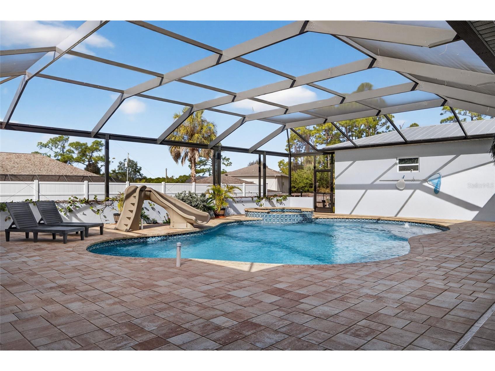 2503 Digby Court Port Charlotte FL 33953 C7520571 image33
