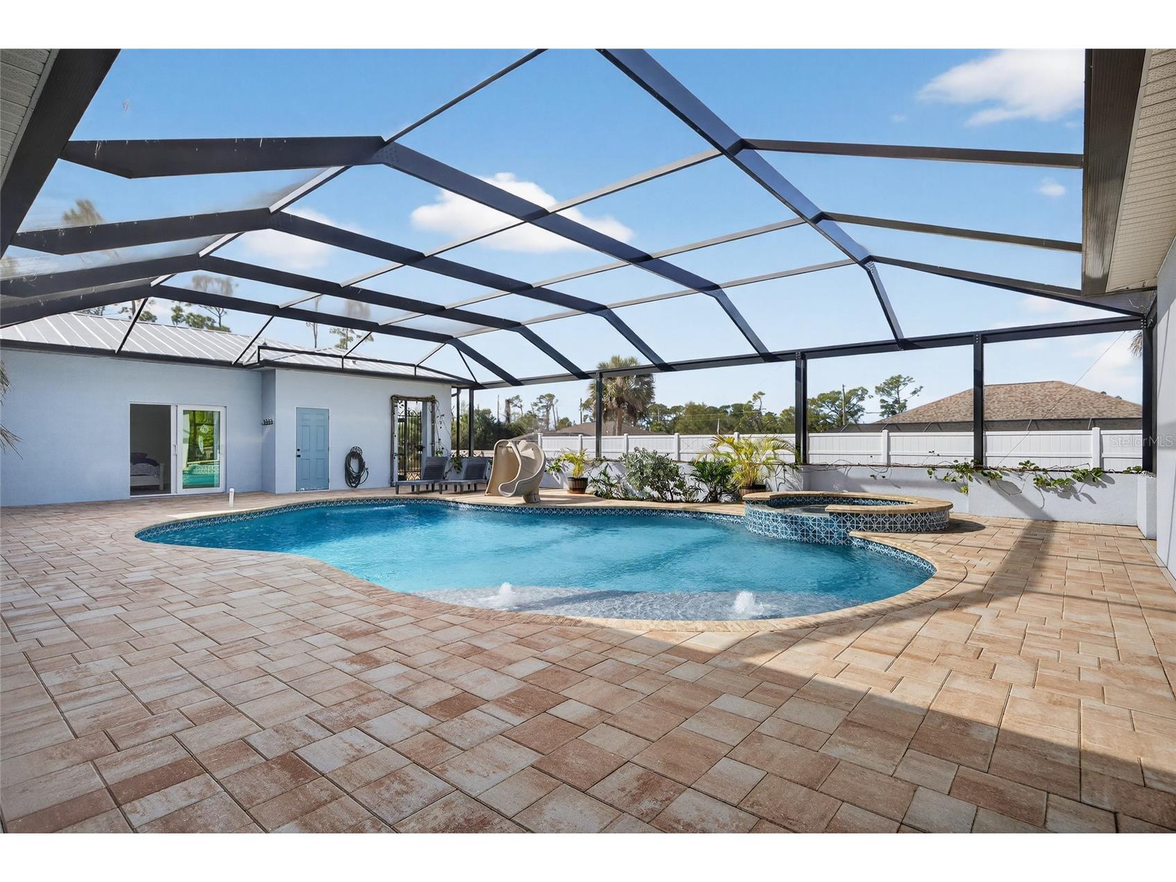 2503 Digby Court Port Charlotte FL 33953 C7520571 image34