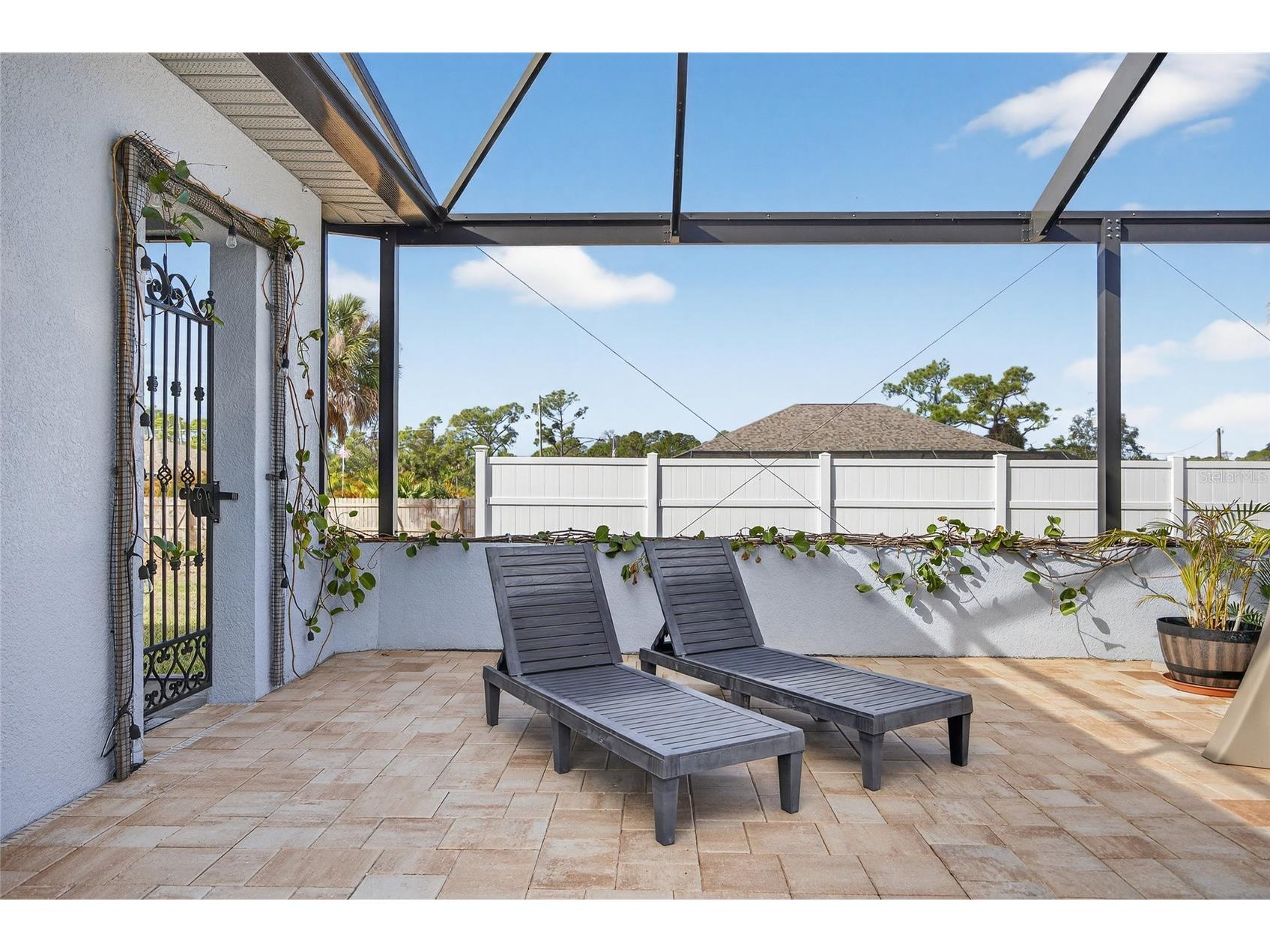 2503 Digby Court Port Charlotte FL 33953 C7520571 image35
