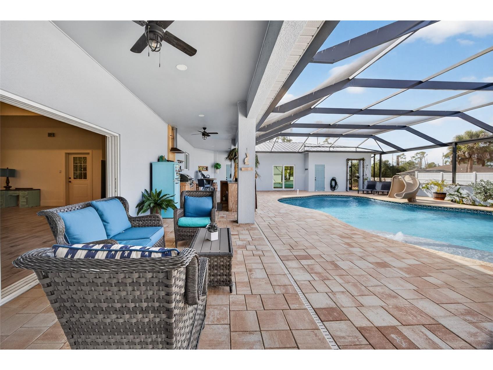 2503 Digby Court Port Charlotte FL 33953 C7520571 image36