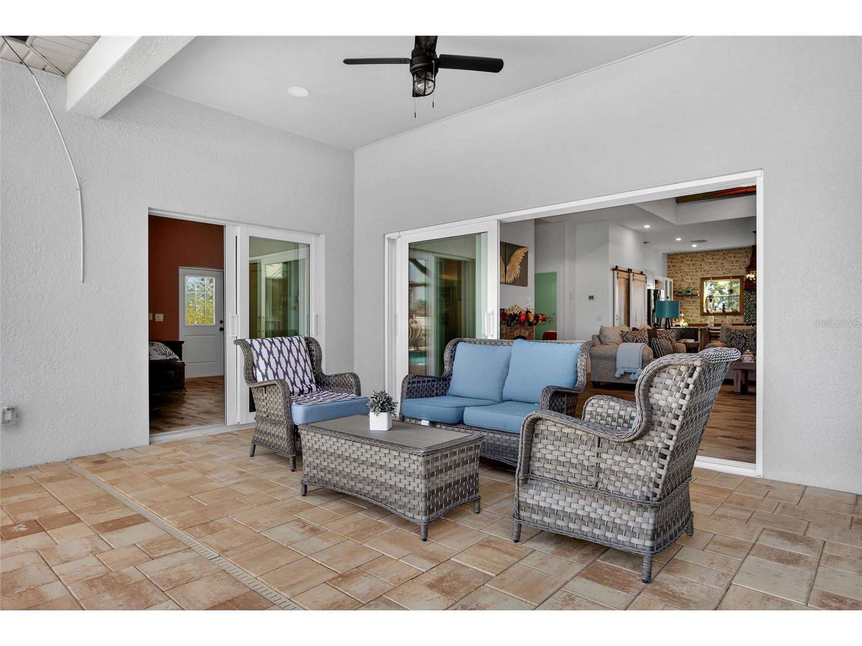 2503 Digby Court Port Charlotte FL 33953 C7520571 image37