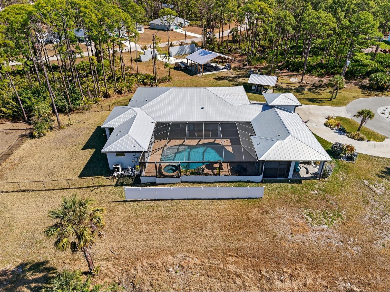 2503 Digby Court Port Charlotte FL 33953 C7520571 image42