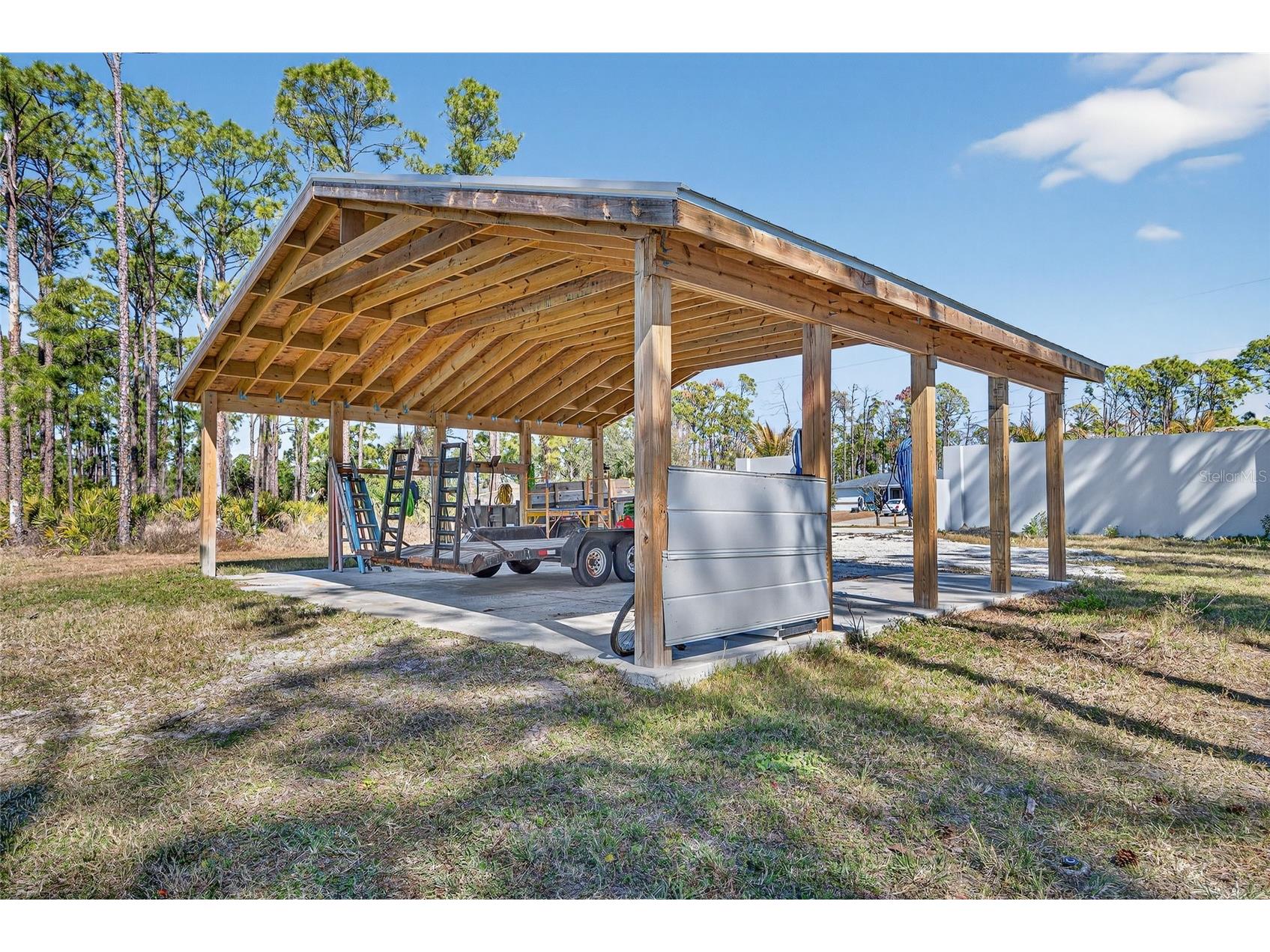 2503 Digby Court Port Charlotte FL 33953 C7520571 image43
