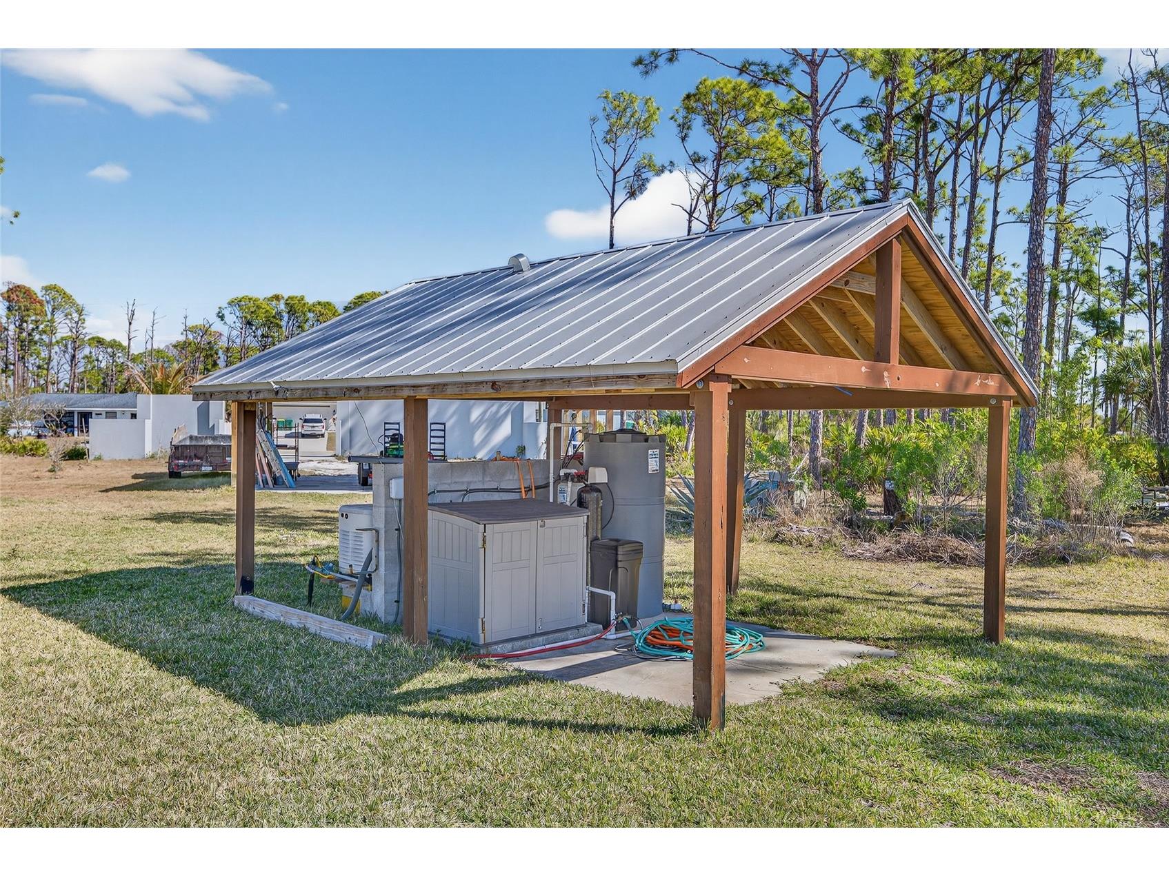 2503 Digby Court Port Charlotte FL 33953 C7520571 image44