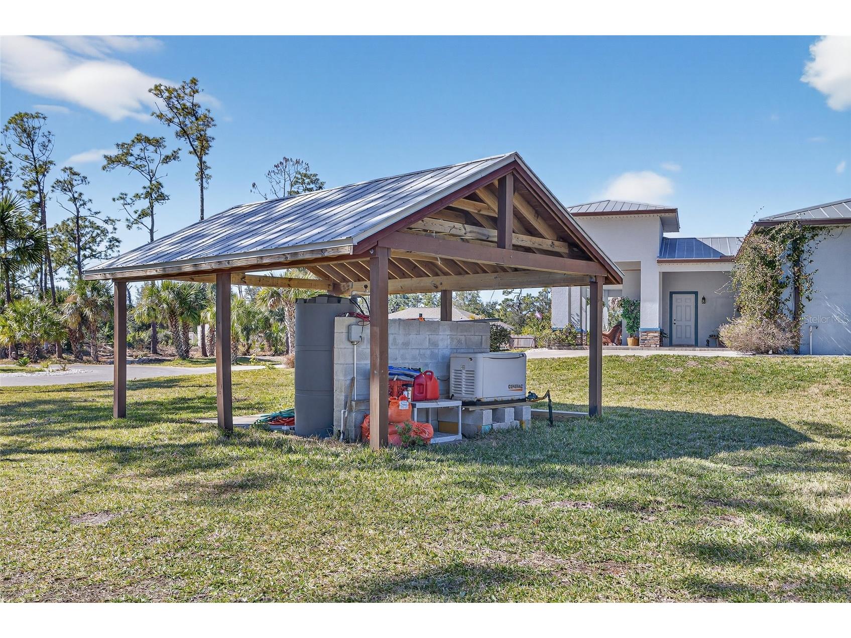 2503 Digby Court Port Charlotte FL 33953 C7520571 image45