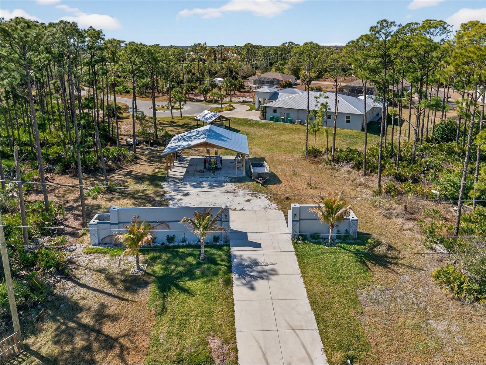 2503 Digby Court Port Charlotte FL 33953 C7520571 image46