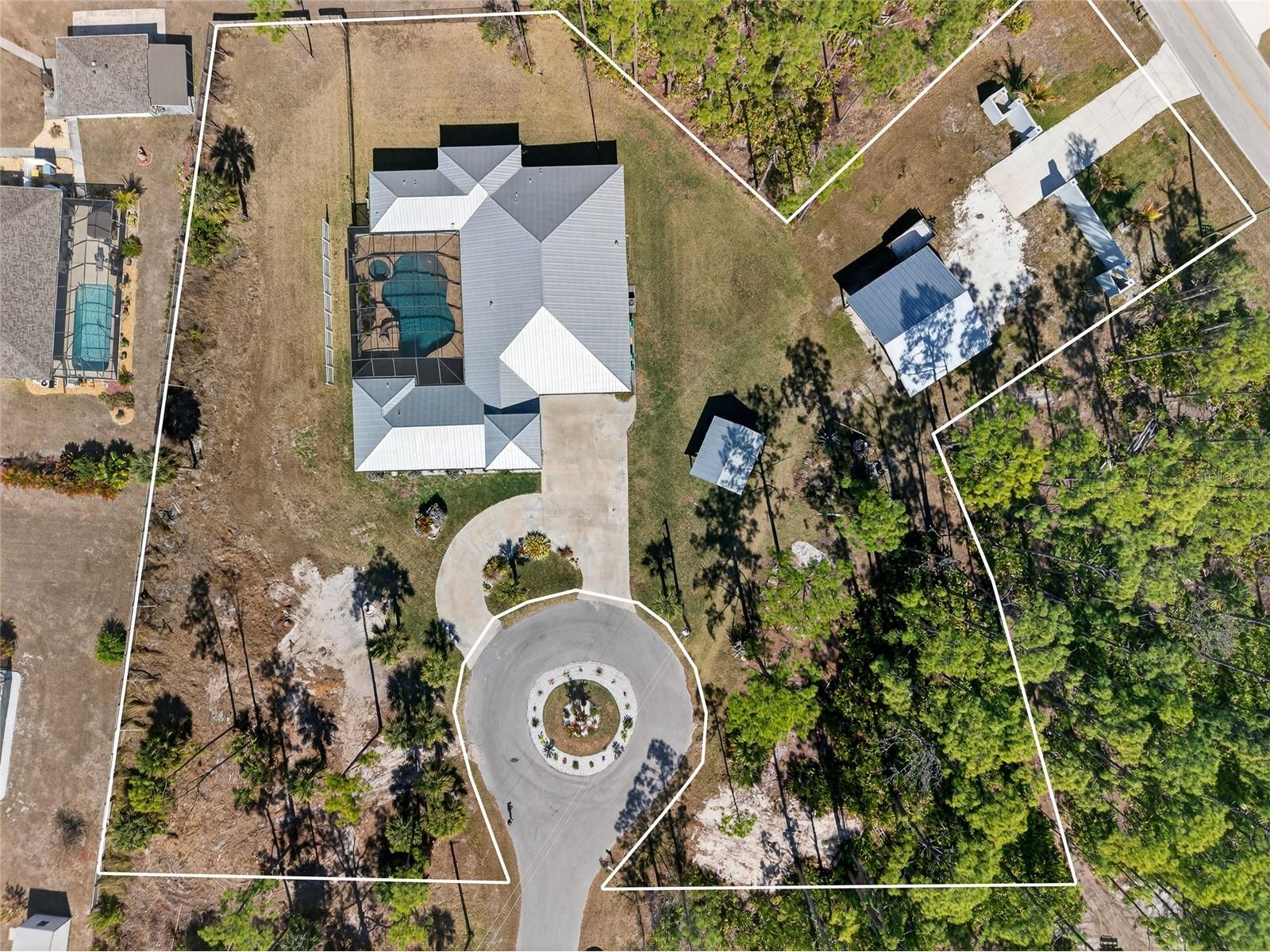 2503 Digby Court Port Charlotte FL 33953 C7520571 image47