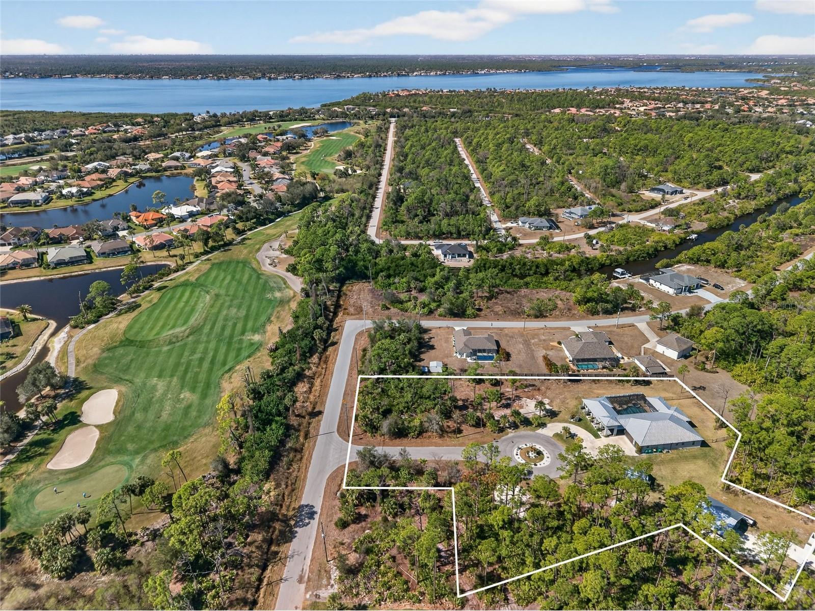2503 Digby Court Port Charlotte FL 33953 C7520571 image48