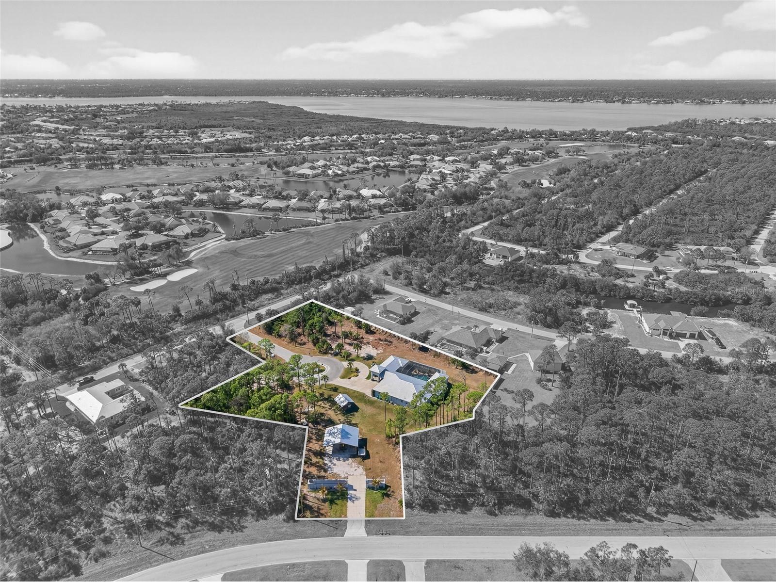 2503 Digby Court Port Charlotte FL 33953 C7520571 image49