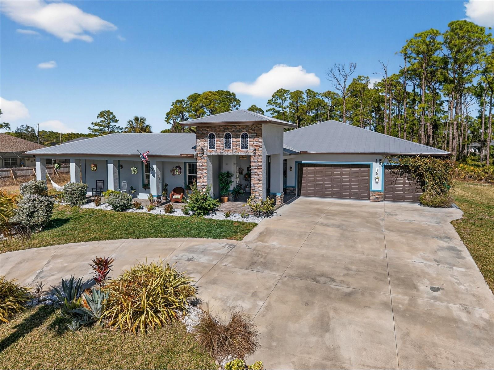 2503 Digby Court Port Charlotte FL 33953 C7520571 image5