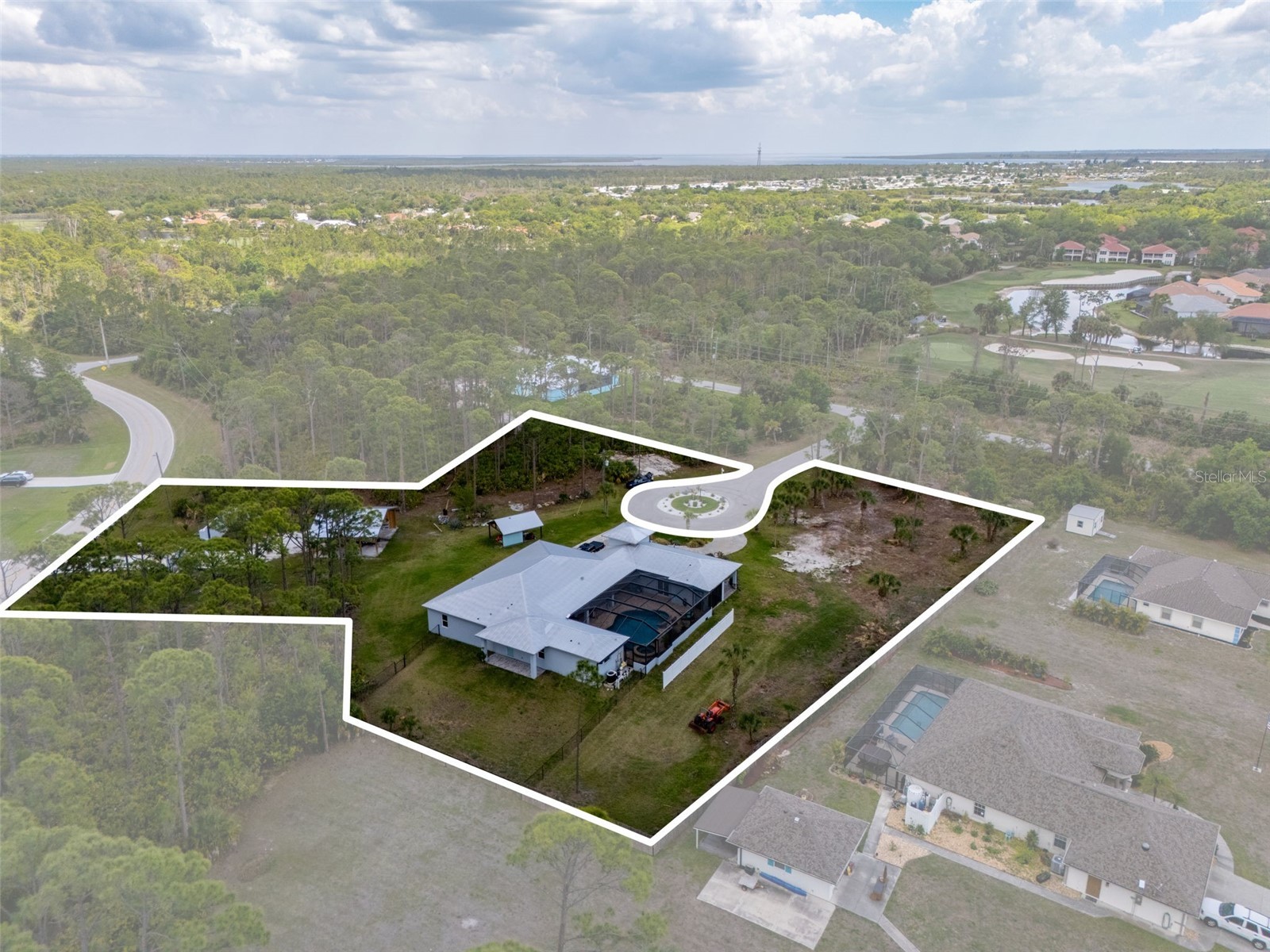 2503 Digby Court Port Charlotte FL 33953 C7520571 image52