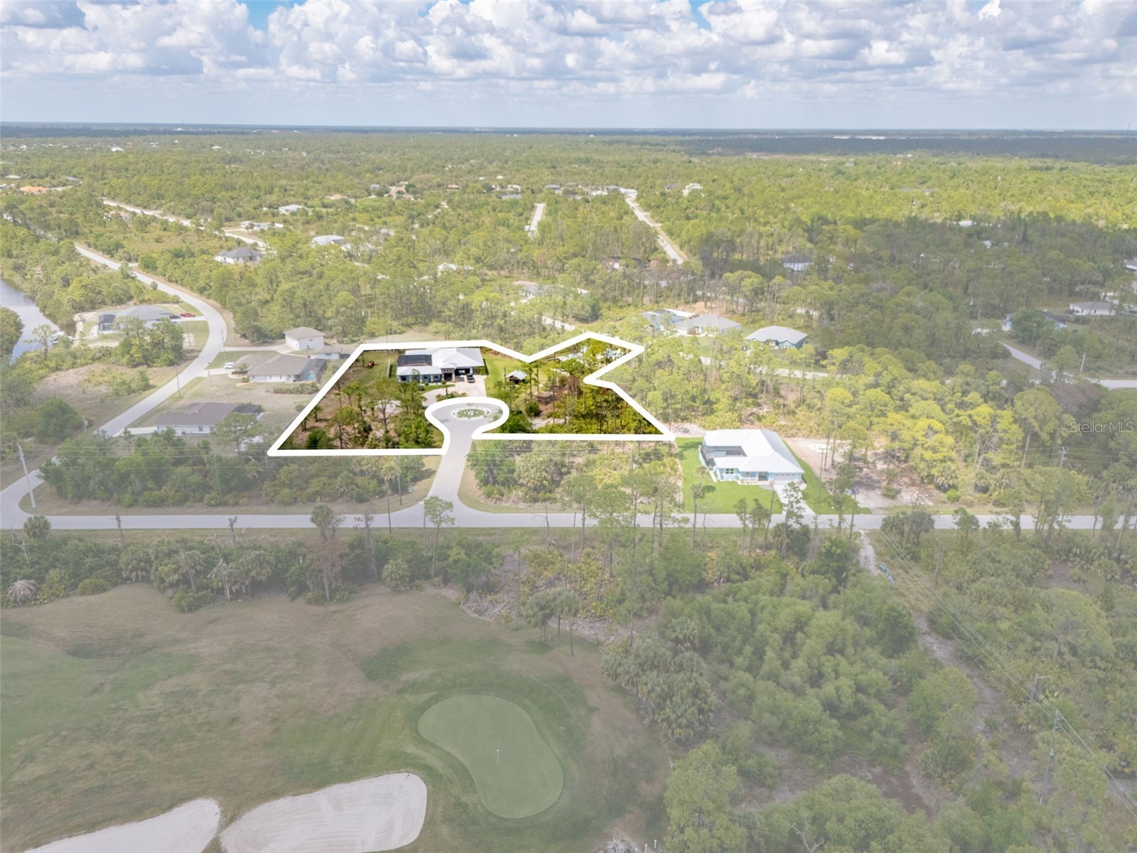 2503 Digby Court Port Charlotte FL 33953 C7520571 image53