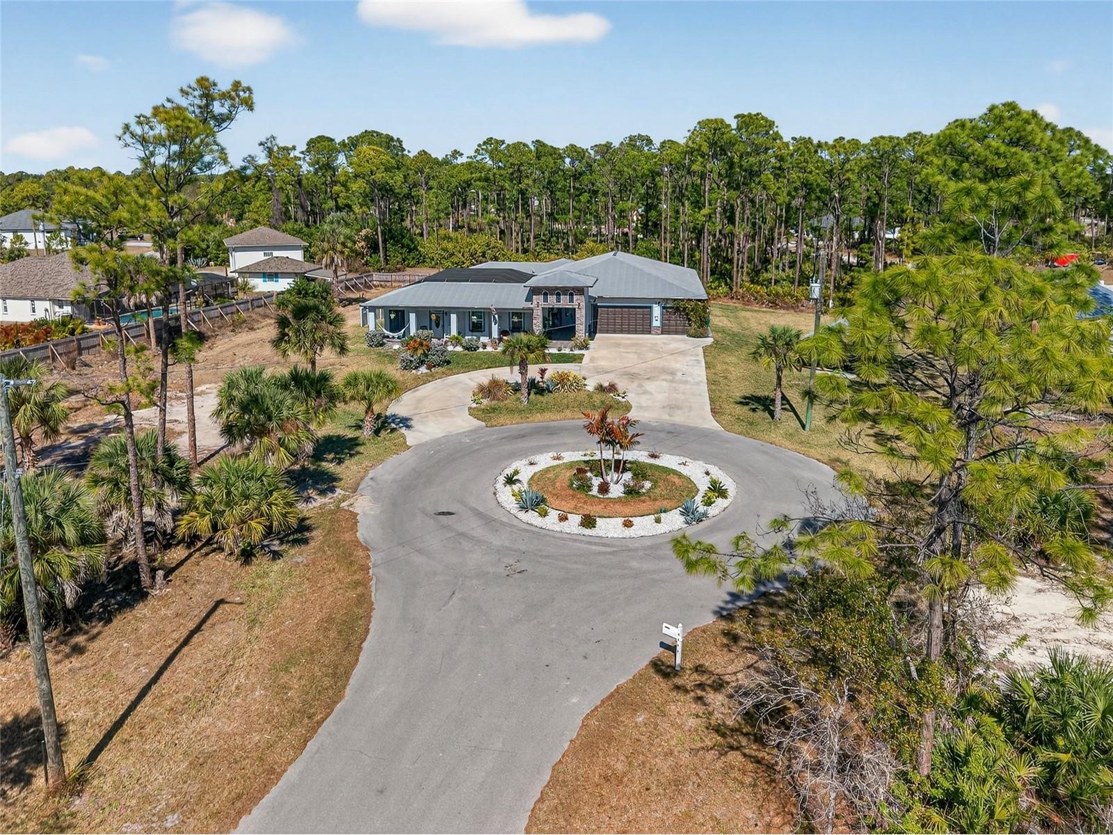 2503 Digby Court Port Charlotte FL 33953 C7520571 image55