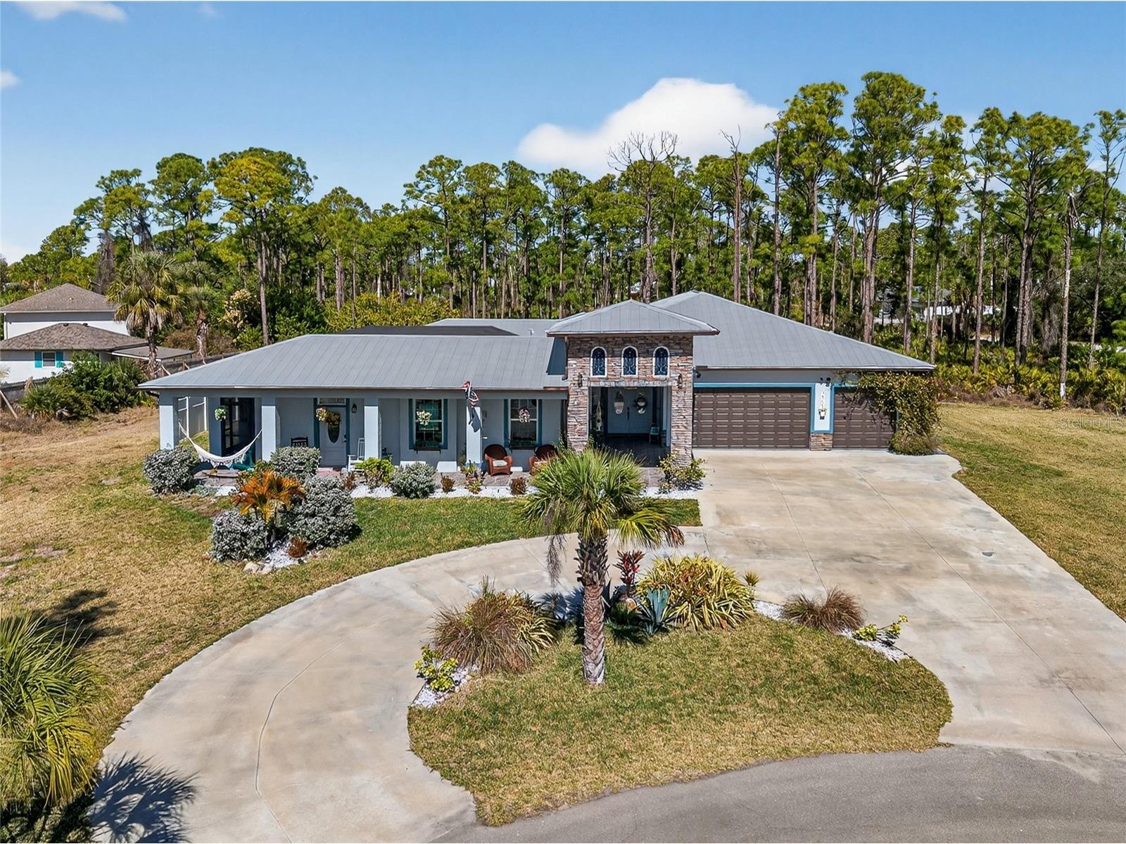 2503 Digby Court Port Charlotte FL 33953 C7520571 image56