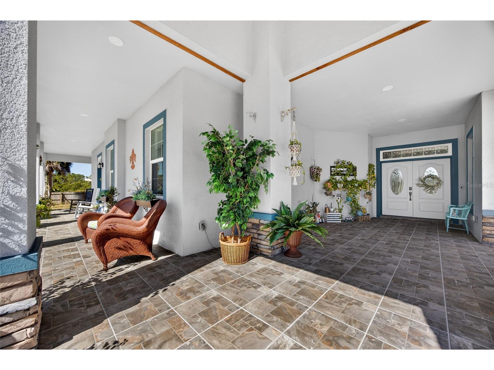 2503 Digby Court Port Charlotte FL 33953 C7520571 image6