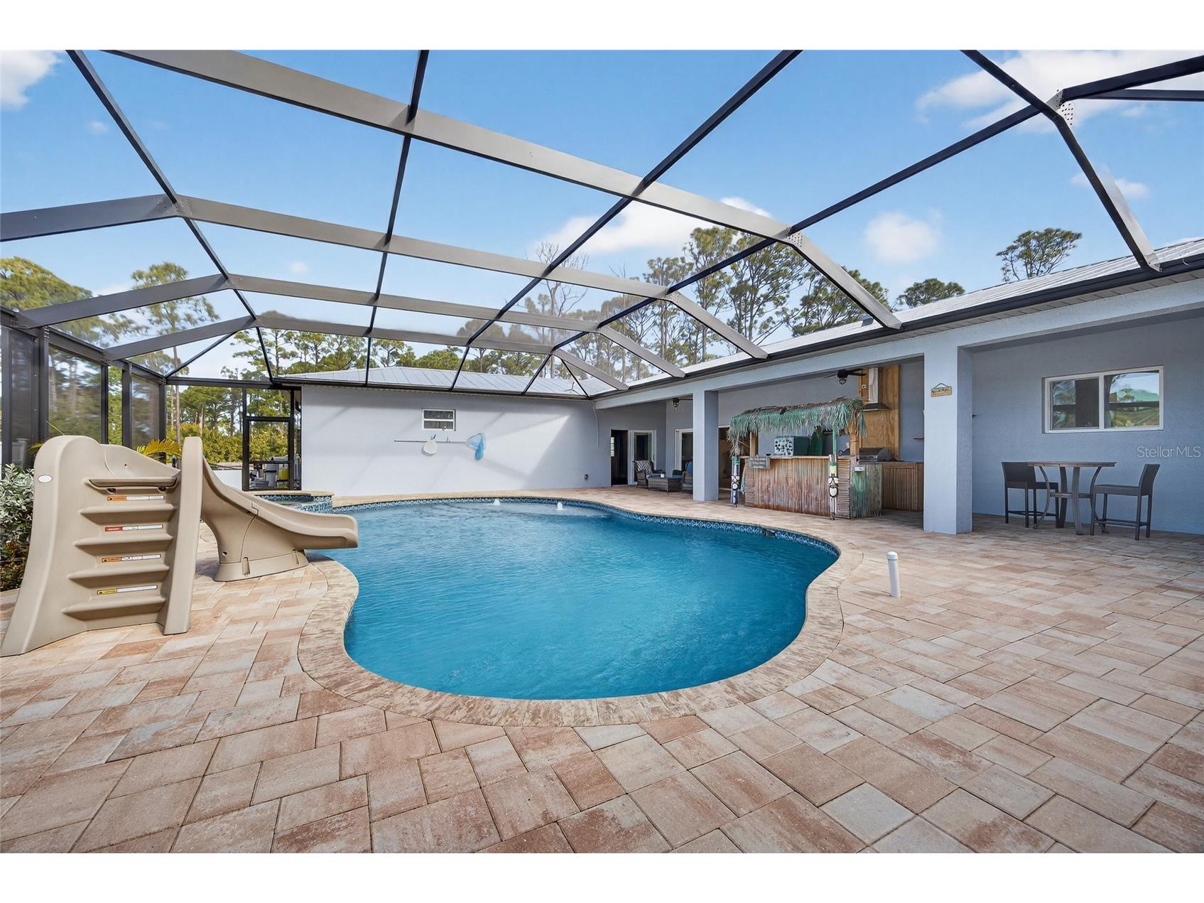 2503 Digby Court Port Charlotte FL 33953 C7520571 image7