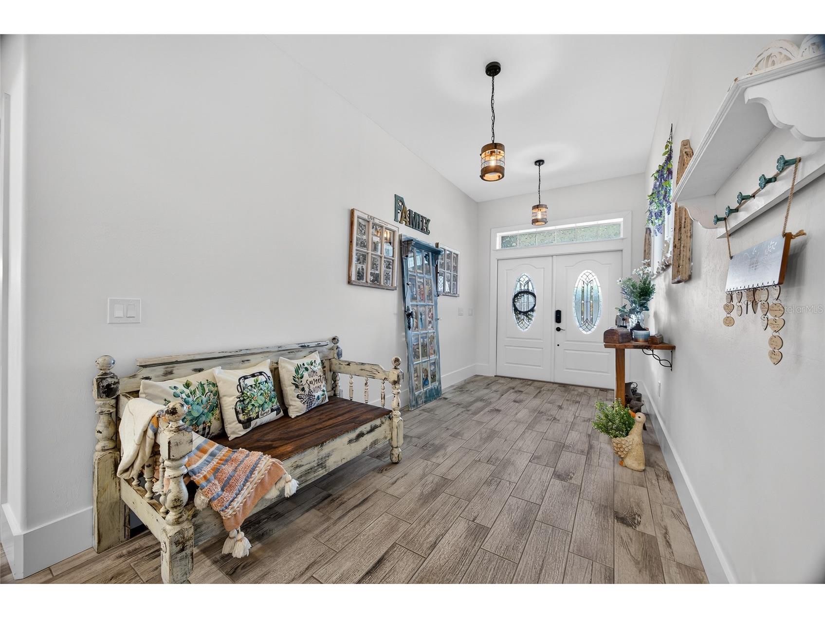 2503 Digby Court Port Charlotte FL 33953 C7520571 image8