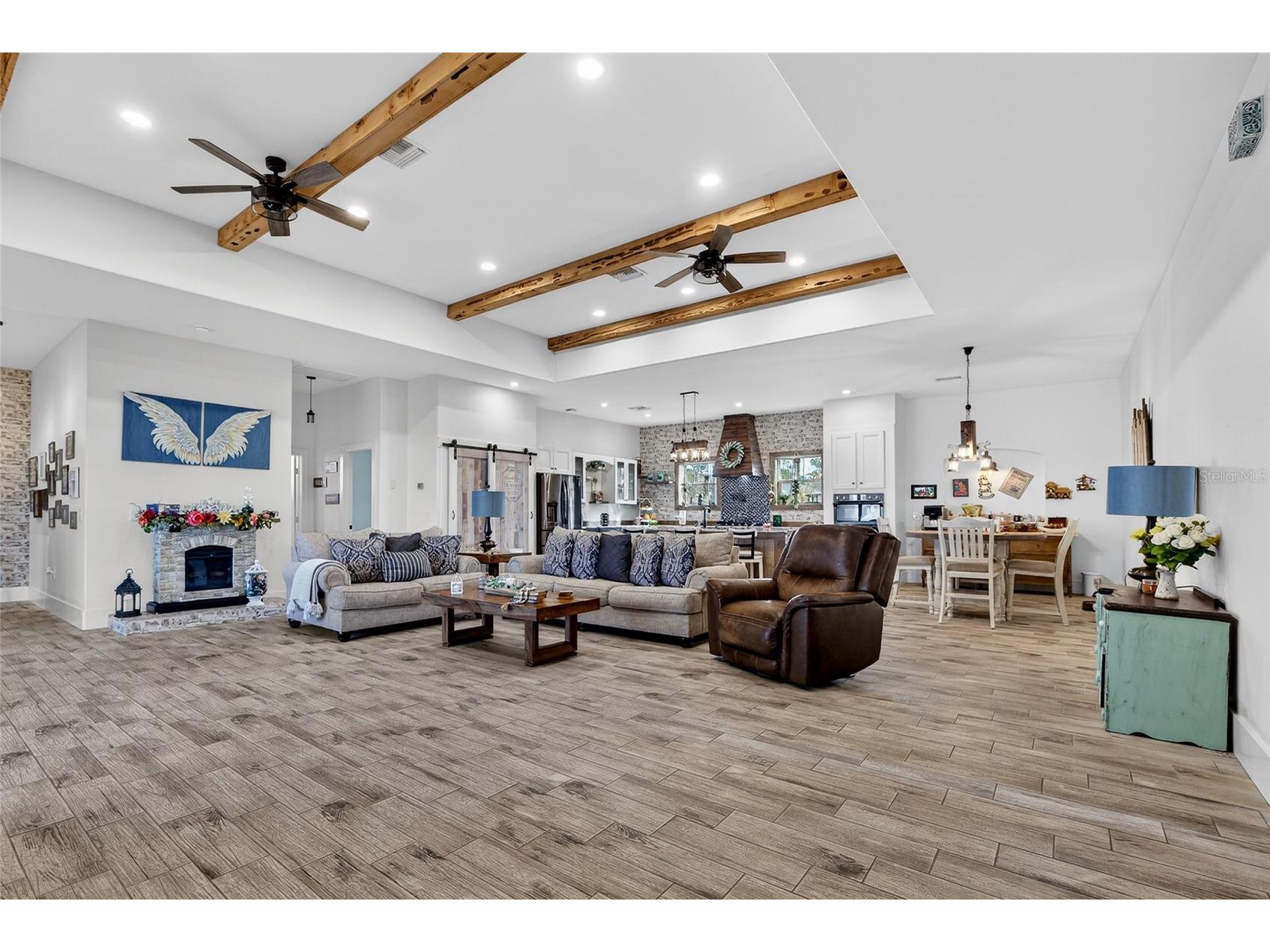 2503 Digby Court Port Charlotte FL 33953 C7520571 image9