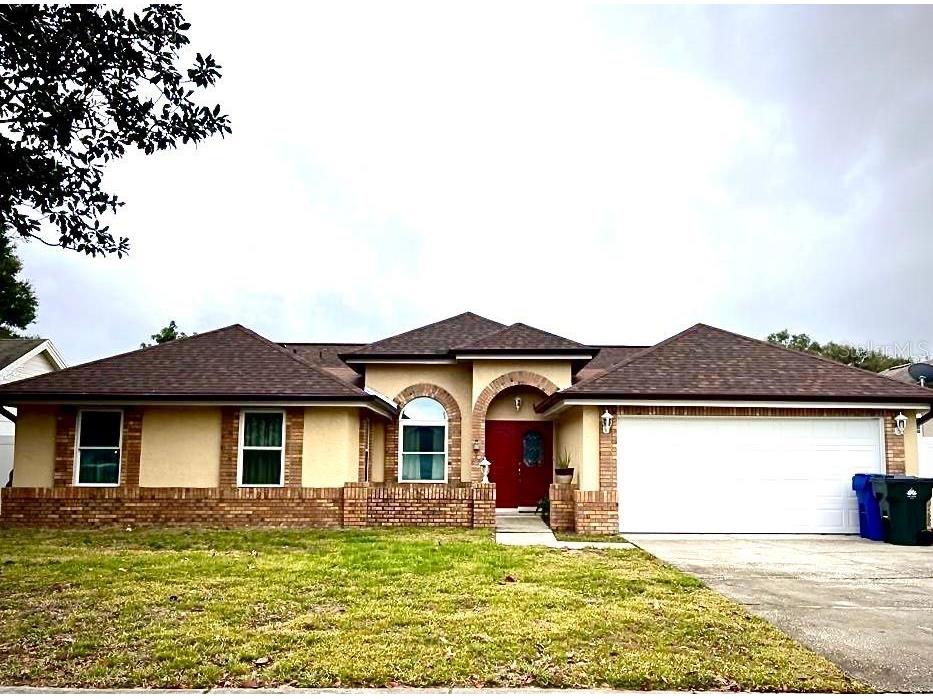 2503 Dovetail Drive Ocoee FL 34761 O6166136 image1