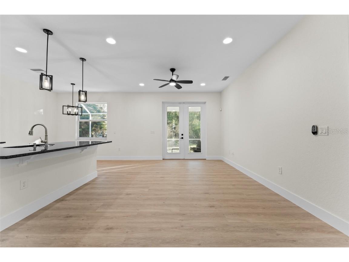 2503 Dumont Lane North Port FL 34286 S5137924 image11