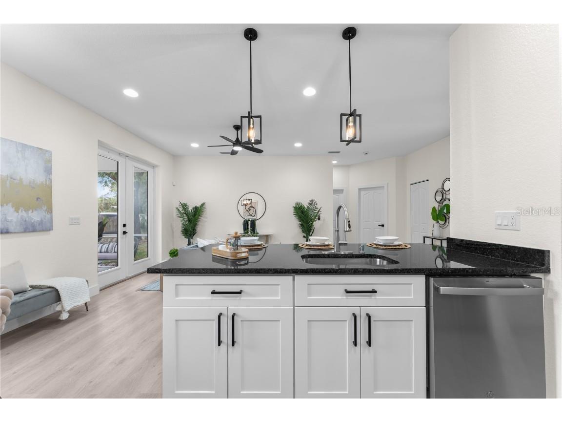 2503 Dumont Lane North Port FL 34286 S5137924 image12