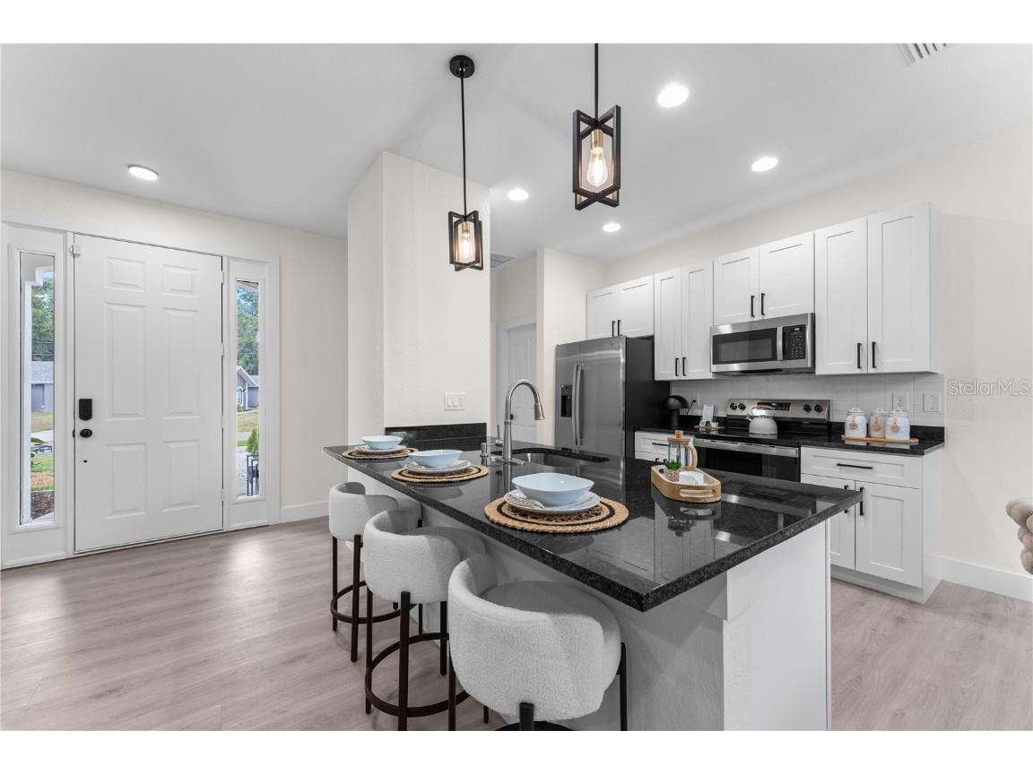 2503 Dumont Lane North Port FL 34286 S5137924 image13