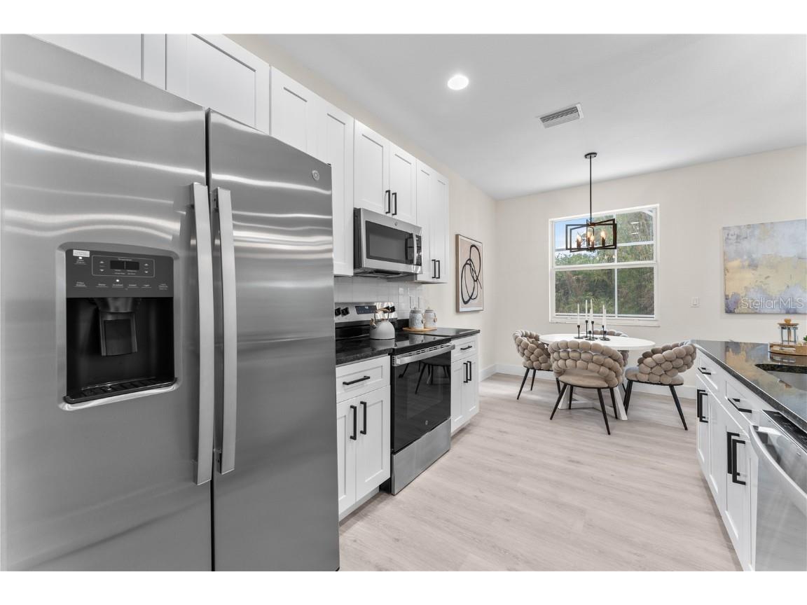 2503 Dumont Lane North Port FL 34286 S5137924 image14