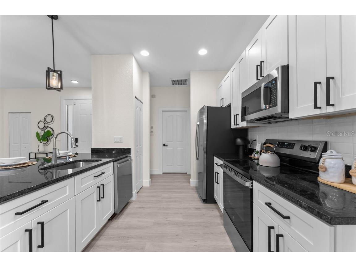 2503 Dumont Lane North Port FL 34286 S5137924 image15