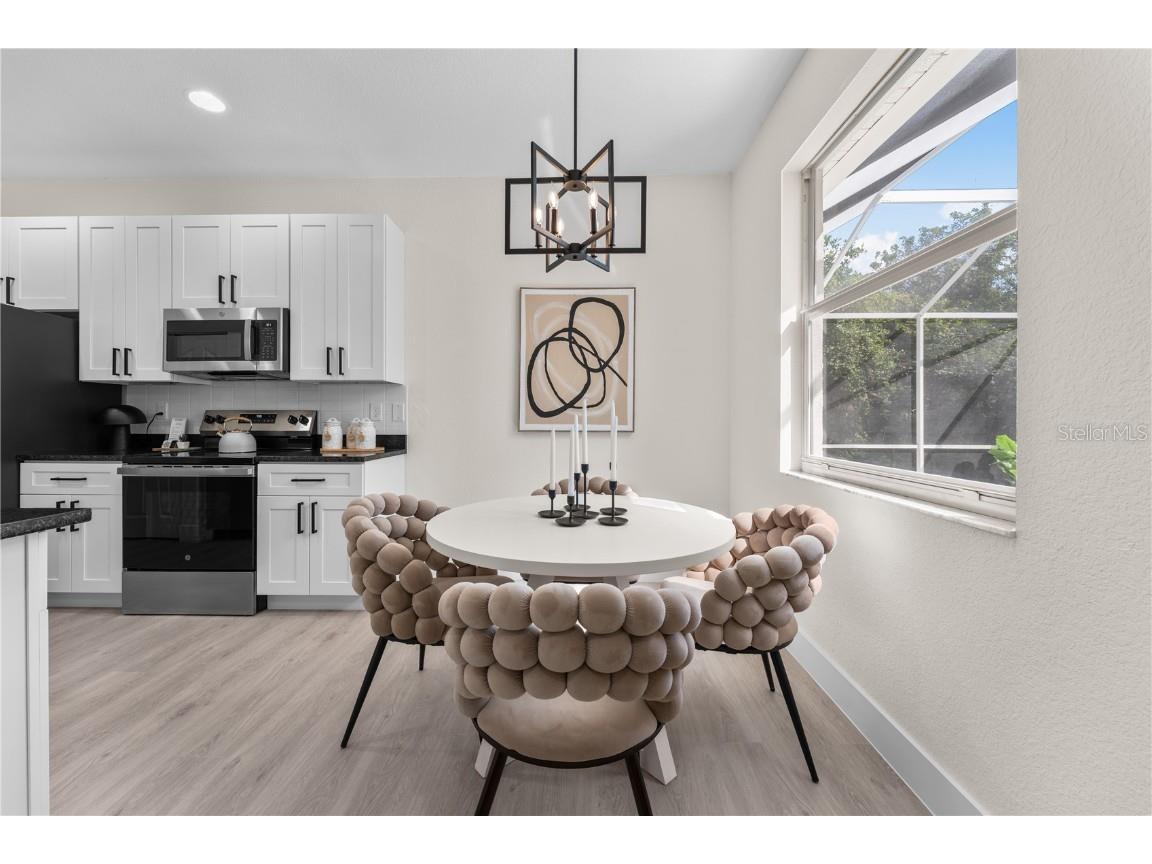 2503 Dumont Lane North Port FL 34286 S5137924 image16