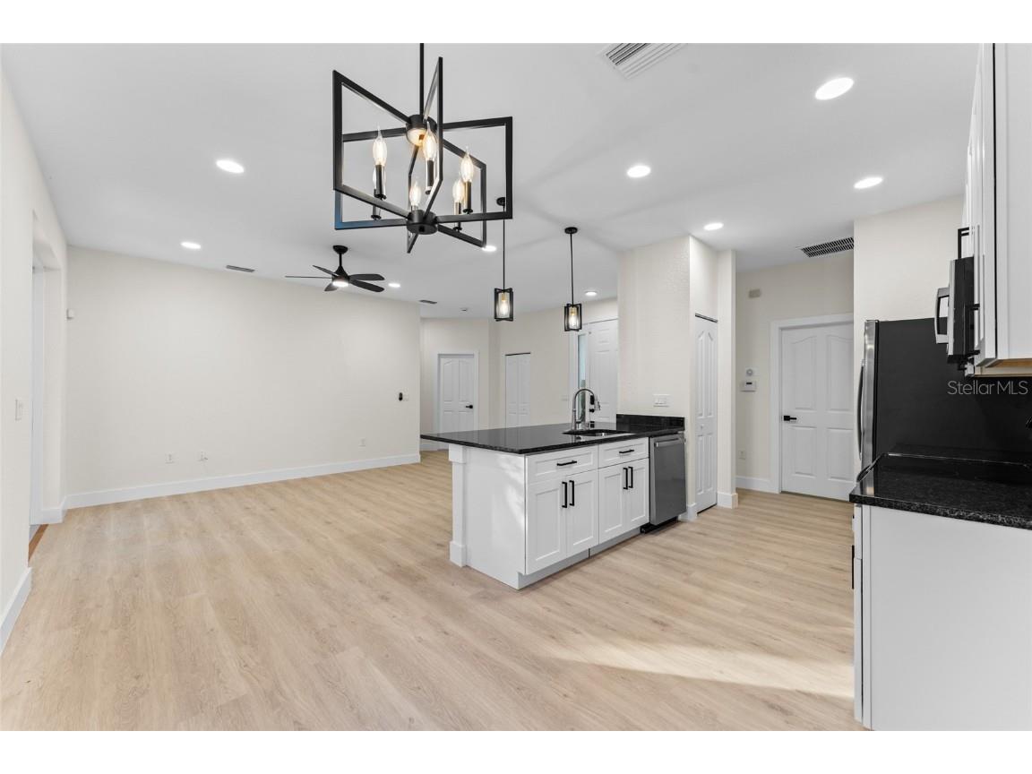 2503 Dumont Lane North Port FL 34286 S5137924 image17