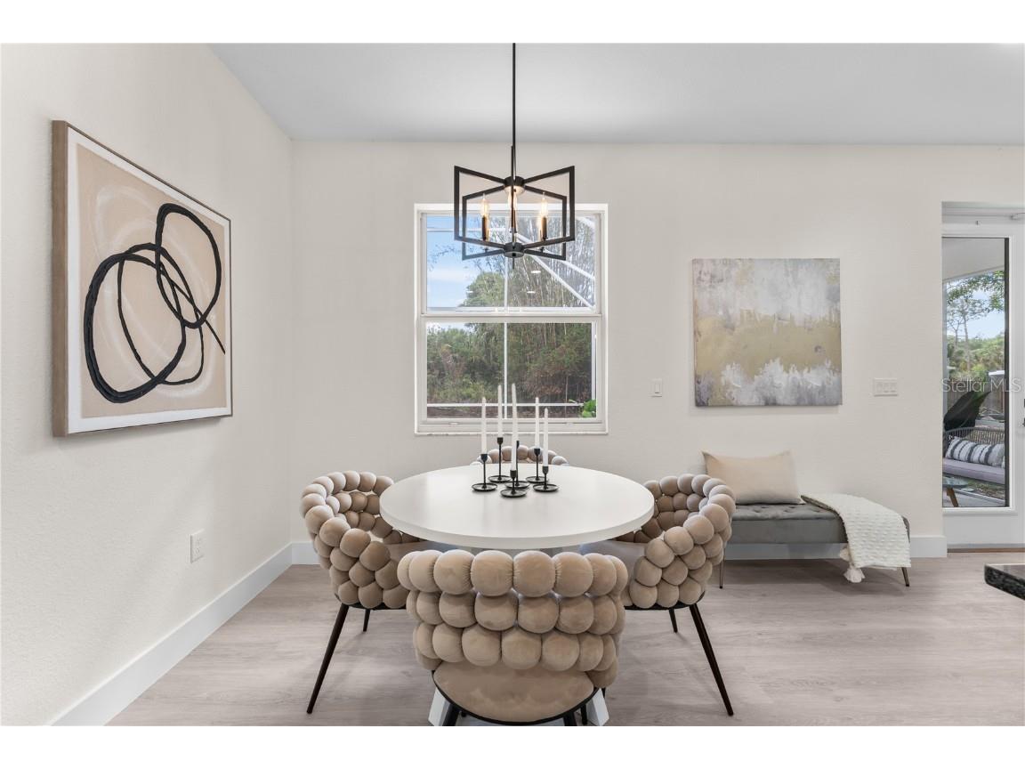 2503 Dumont Lane North Port FL 34286 S5137924 image18