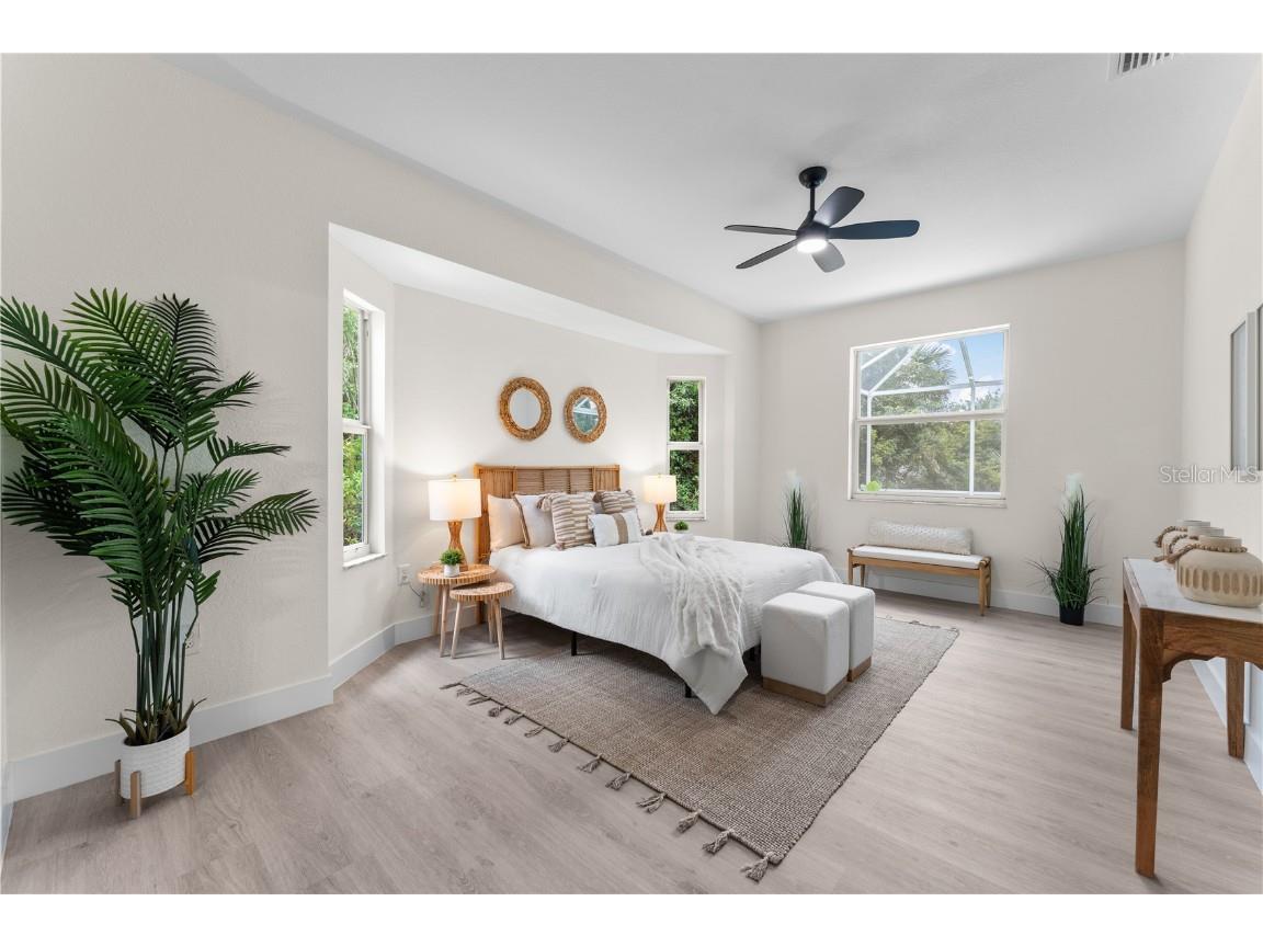 2503 Dumont Lane North Port FL 34286 S5137924 image19