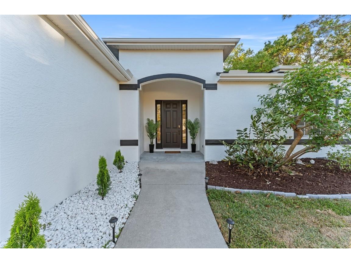 2503 Dumont Lane North Port FL 34286 S5137924 image2