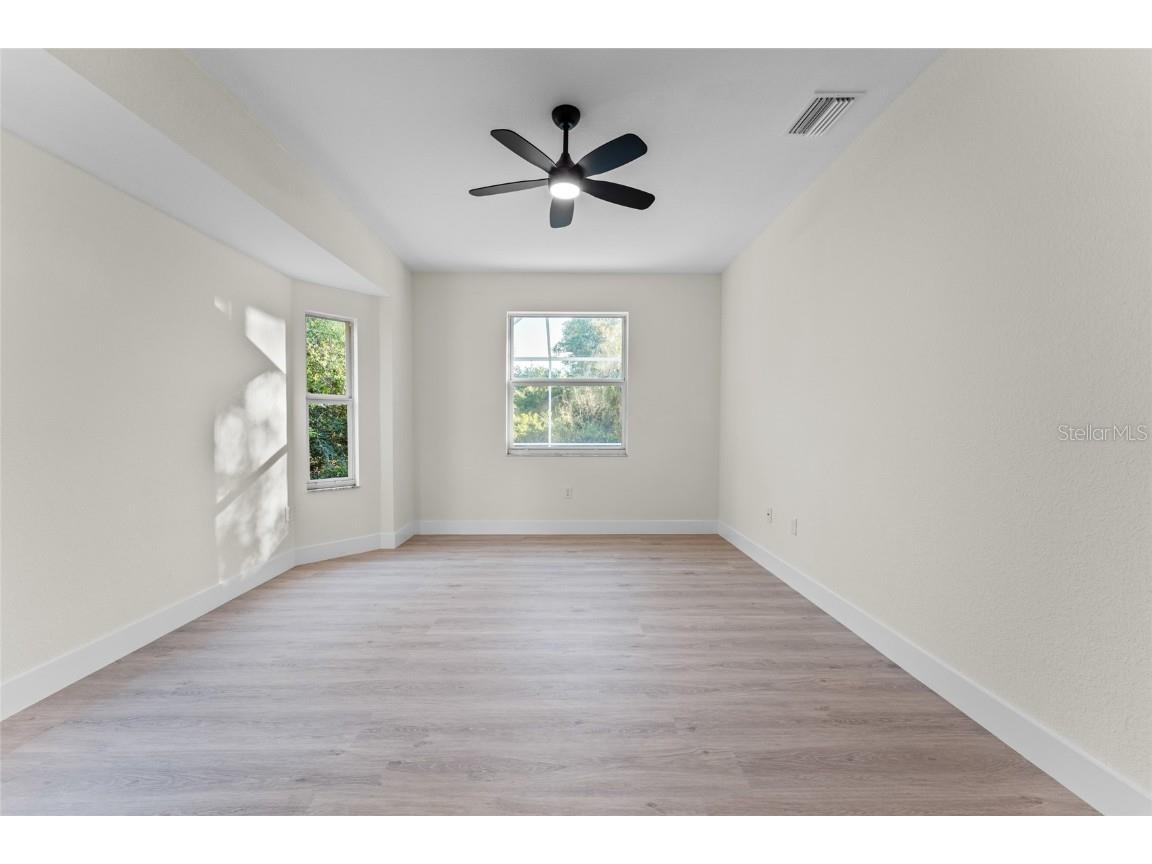 2503 Dumont Lane North Port FL 34286 S5137924 image20