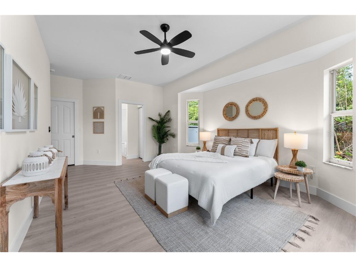 2503 Dumont Lane North Port FL 34286 S5137924 image21