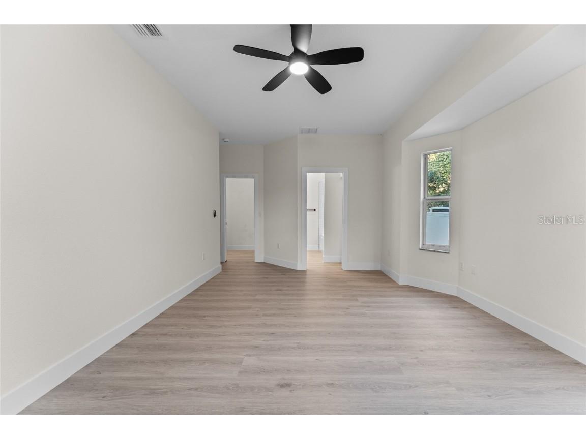 2503 Dumont Lane North Port FL 34286 S5137924 image22