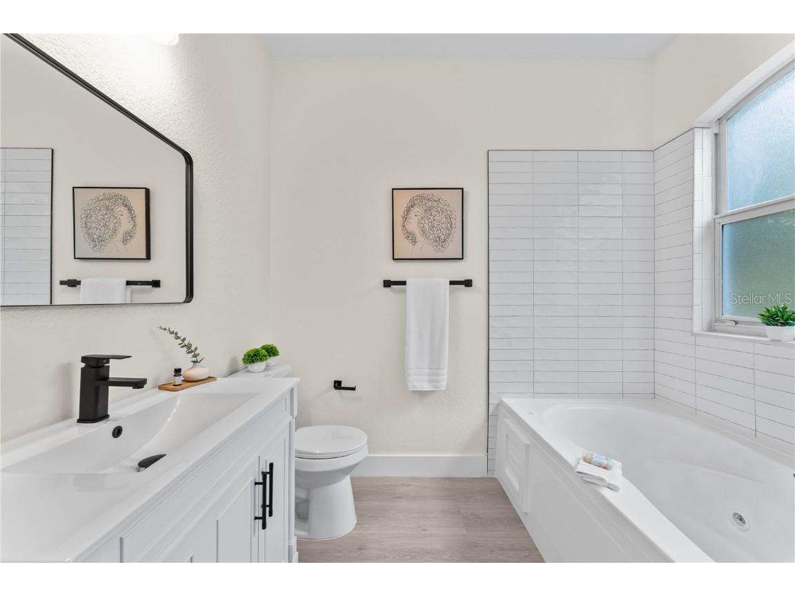 2503 Dumont Lane North Port FL 34286 S5137924 image23