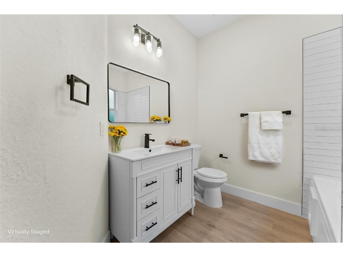 2503 Dumont Lane North Port FL 34286 S5137924 image24