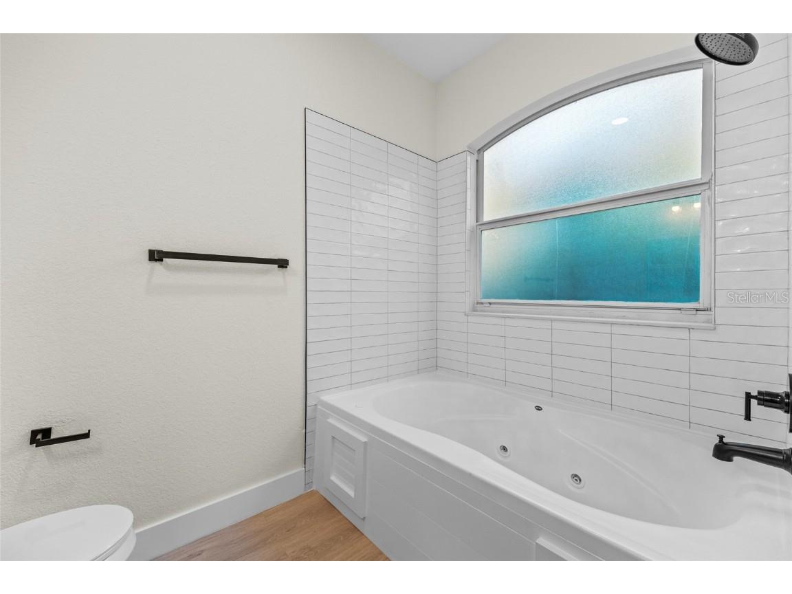 2503 Dumont Lane North Port FL 34286 S5137924 image25