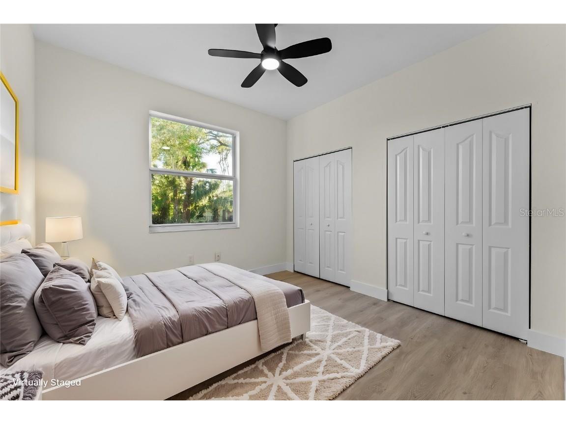 2503 Dumont Lane North Port FL 34286 S5137924 image26