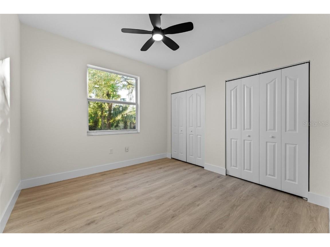 2503 Dumont Lane North Port FL 34286 S5137924 image27