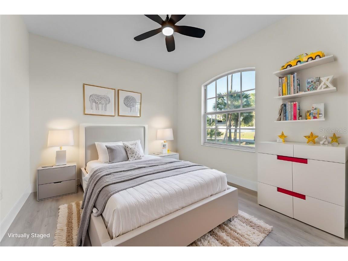 2503 Dumont Lane North Port FL 34286 S5137924 image28