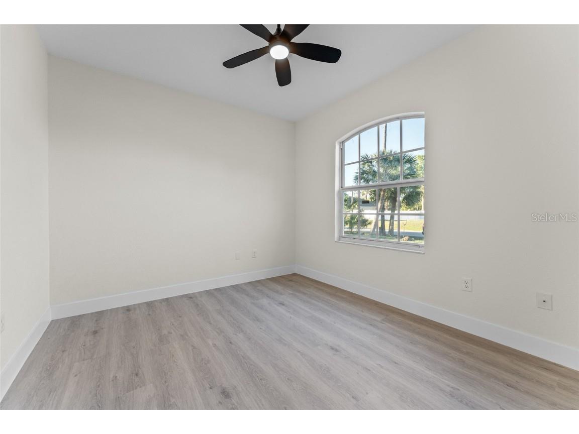 2503 Dumont Lane North Port FL 34286 S5137924 image29