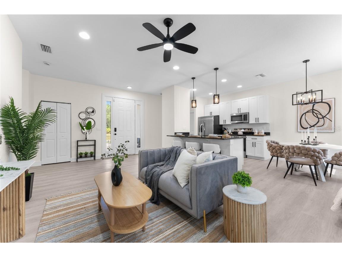 2503 Dumont Lane North Port FL 34286 S5137924 image3