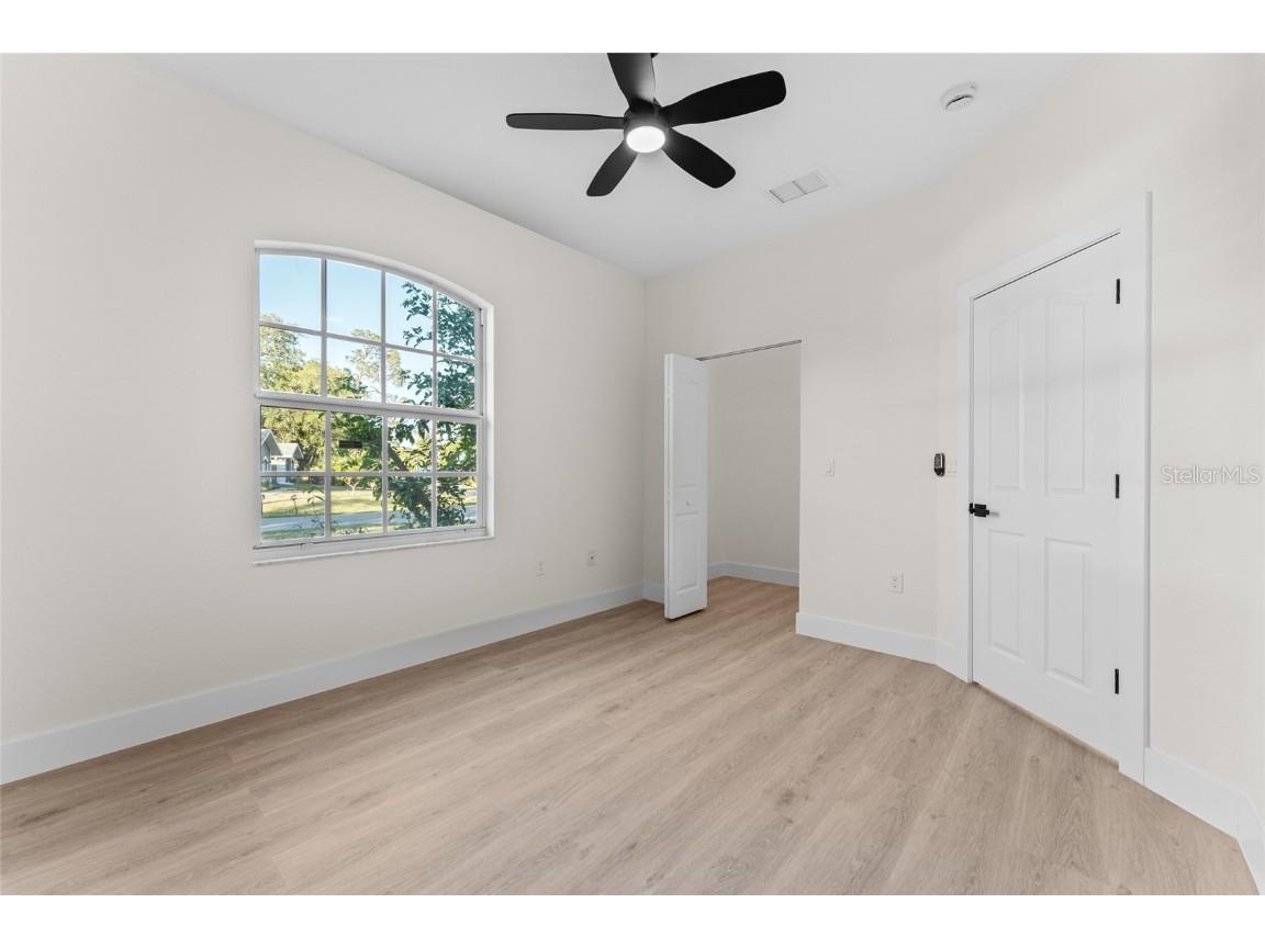 2503 Dumont Lane North Port FL 34286 S5137924 image30