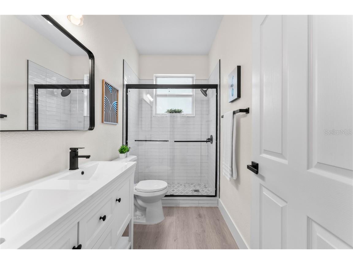 2503 Dumont Lane North Port FL 34286 S5137924 image31