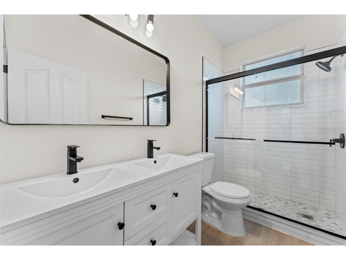 2503 Dumont Lane North Port FL 34286 S5137924 image32