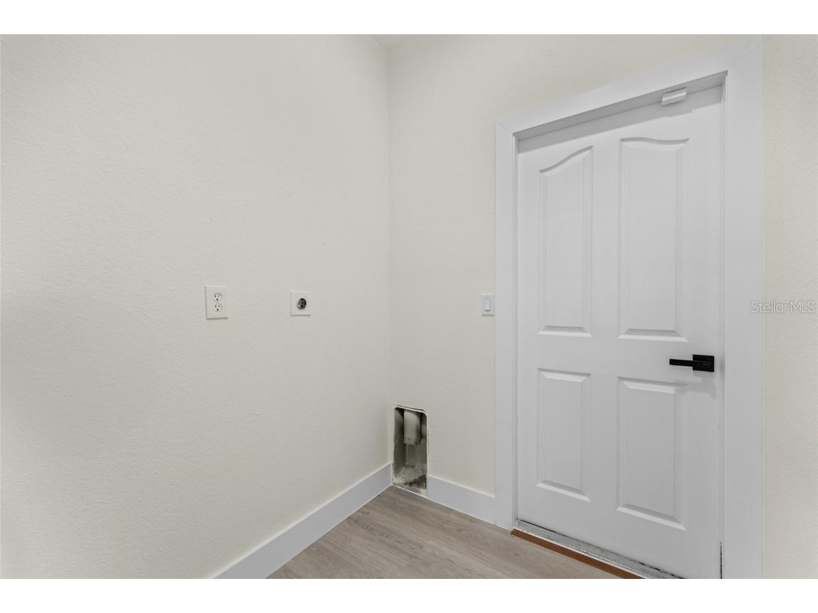 2503 Dumont Lane North Port FL 34286 S5137924 image33