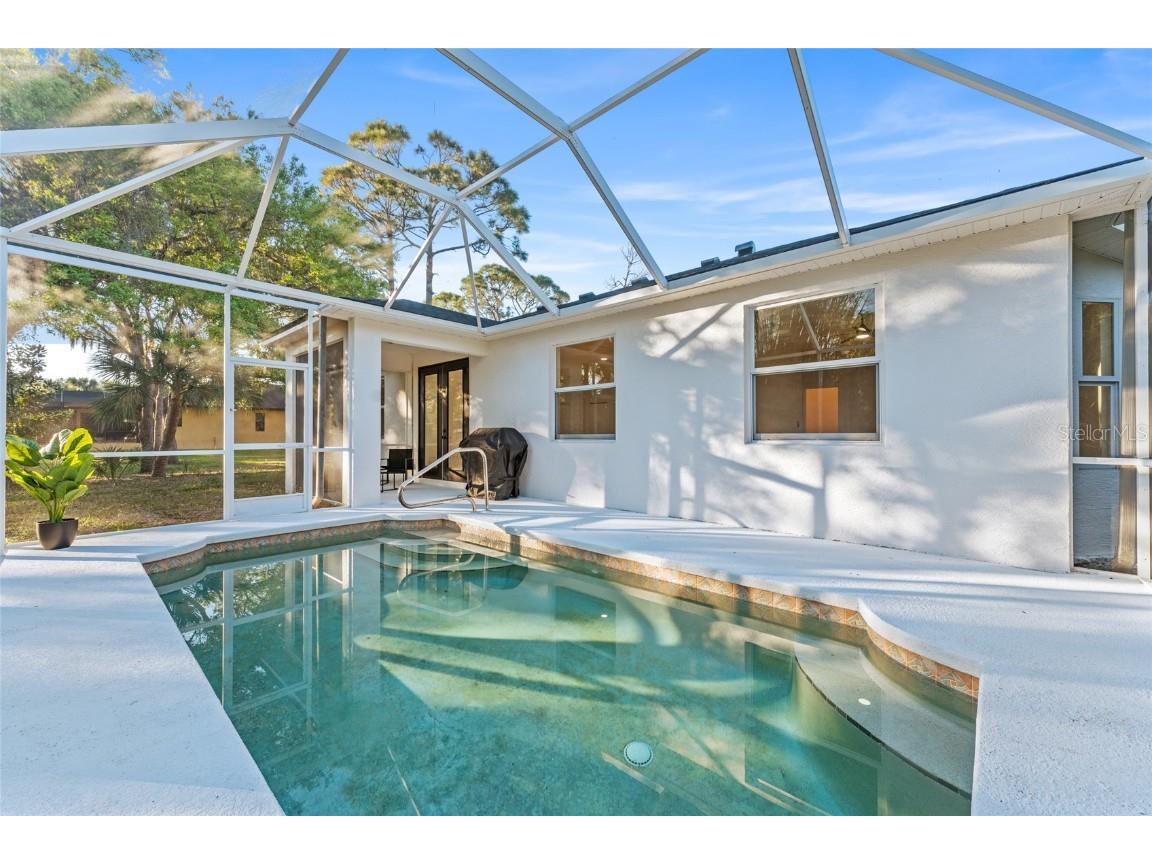 2503 Dumont Lane North Port FL 34286 S5137924 image34