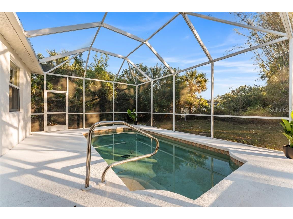 2503 Dumont Lane North Port FL 34286 S5137924 image35